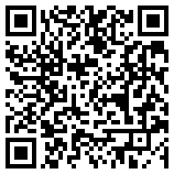 QR Code for Ideal Services in Houston, TX 77084