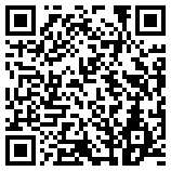 QR Code for Impact Self-Defense in Houston, TX 77084
