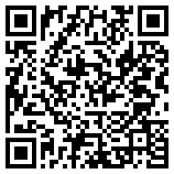 QR Code for Imperial Garden in McKinney, TX 75070