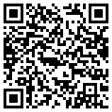 QR Code for In Design Engineering in San Antonio, TX 78230