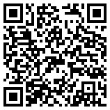 QR Code for Infusystem in Houston, TX 77054