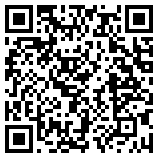 QR Code for Inkspot Prints & Graphics in Lumberton, TX 77657