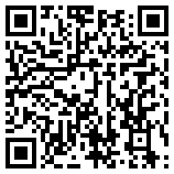 QR Code for Inline Network Integration in Farmers Branch, TX 75244