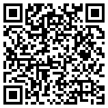 QR Code for Intrusion Detection Systems in Houston, TX 77084