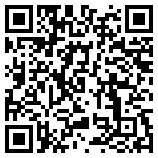 QR Code for Invenio Marketing Solutions in Austin, TX 78758
