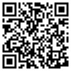 QR Code for Ipro Media in Denton, TX 76208