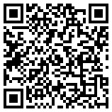 QR Code for IREP Junk Removal in Austin, TX 78745