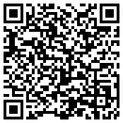 QR Code for Irving Independent School District in Irving, TX 75014