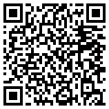 QR Code for J and A Handbags in Houston, TX 77036