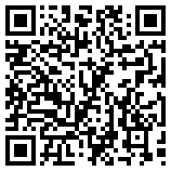 QR Code for J & D Company in Beeville, TX 78102