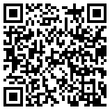 QR Code for J & G's Welding in Forney, TX 75126