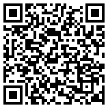 QR Code for Jack in the Box in Dallas, TX 75219