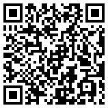 QR Code for Jack Lester Park in Wills Point, TX 75169