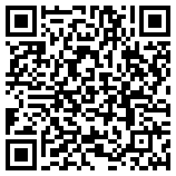 QR Code for Jackson Wireless in Pharr, TX 78577