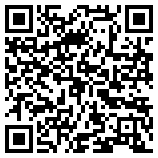QR Code for Jaimes Rancho Mexican Restaurant in Rusk, TX 75785