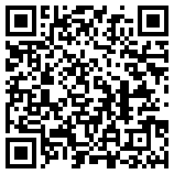 QR Code for James D Webb Geologist in Midland, TX 79701