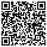 QR Code for James W Brown DDS in San Antonio, TX 78220