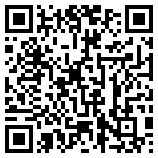 QR Code for Jason's Deli in Temple, TX 76502