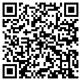 QR Code for Jasper Music CO & Recording Studio in Jasper, TX 75951
