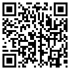 QR Code for Je Acoustics in Austin, TX 78756