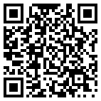 QR Code for Wireless in Dallas, TX 75207