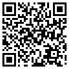 QR Code for Jeffers J C in Dallas, TX 75216