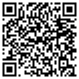 QR Code for Jiffy Lube in Leander, TX 78641