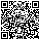 QR Code for John E Turner Pc in Houston, TX 77034