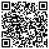 QR Code for John F Reiter Opticians in Baytown, TX 77520