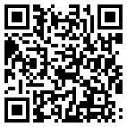 QR Code for Dr. John F. Haarde in Dallas, TX 75231