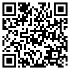 QR Code for John's Mart in Baytown, TX 77520