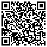 QR Code for Johnathan Whitman in Houston, TX 77002