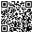 QR Code for Johnny Bs in Fort Worth, TX 76116