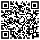 QR Code for Lnrjohns Rick in Wills Point, TX 75169