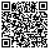 QR Code for Jolly Roofing in Abilene, TX 79602