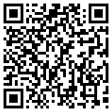 QR Code for Jone's Motor in Tyler, TX 75706