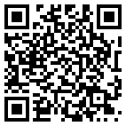 QR Code for Jones Tire in Lubbock, TX 79403