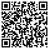 QR Code for Jtei Enterprises in Austin, TX 78733