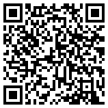 QR Code for Juan Homero Sanchez Architect in Laredo, TX 78041