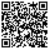 QR Code for Just Brakes - Watauga in Grapevine, TX 76051