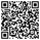 QR Code for Jv Industrial in LA Porte, TX 77571
