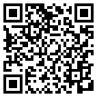 QR Code for K e Mcgraw in Flower Mound, TX 75022