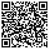 QR Code for K N Energy Dora Roberts in Odessa, TX 79766