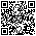QR Code for Kalea Salon in Tyler, TX 75703