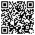QR Code for Karen in Marshall, TX 75670