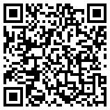 QR Code for Karlee CO in Garland, TX 75042
