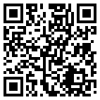 QR Code for Karmassage in Austin, TX 78759