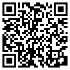 QR Code for KDR Supply in Buffalo, TX 75831