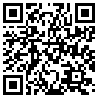 QR Code for Keith Allen in AUSTIN, TX 78759