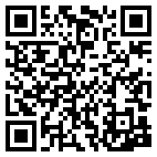 QR Code for Theresa Kellam PHD in Fort Worth, TX 76120